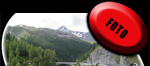 clicca per vedere le foto