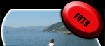 clicca per vedere le foto