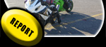 clicca per leggere il report