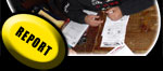 clicca per leggere il report