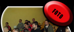 clicca per vedere le foto