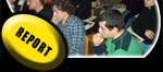 clicca per leggere il report