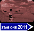 foto_2011