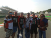 Clicca per ingrandire la foto