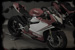 report della gita al museo ducati