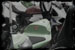 mugello moto