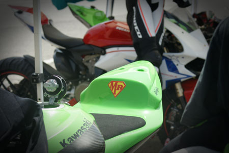mugello