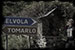 passo del tomarlo
