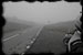 livigno
