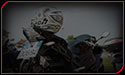 motogiro 2013