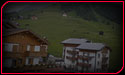 gita sulle dolomiti