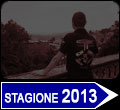 foto moto club ctbk 2013