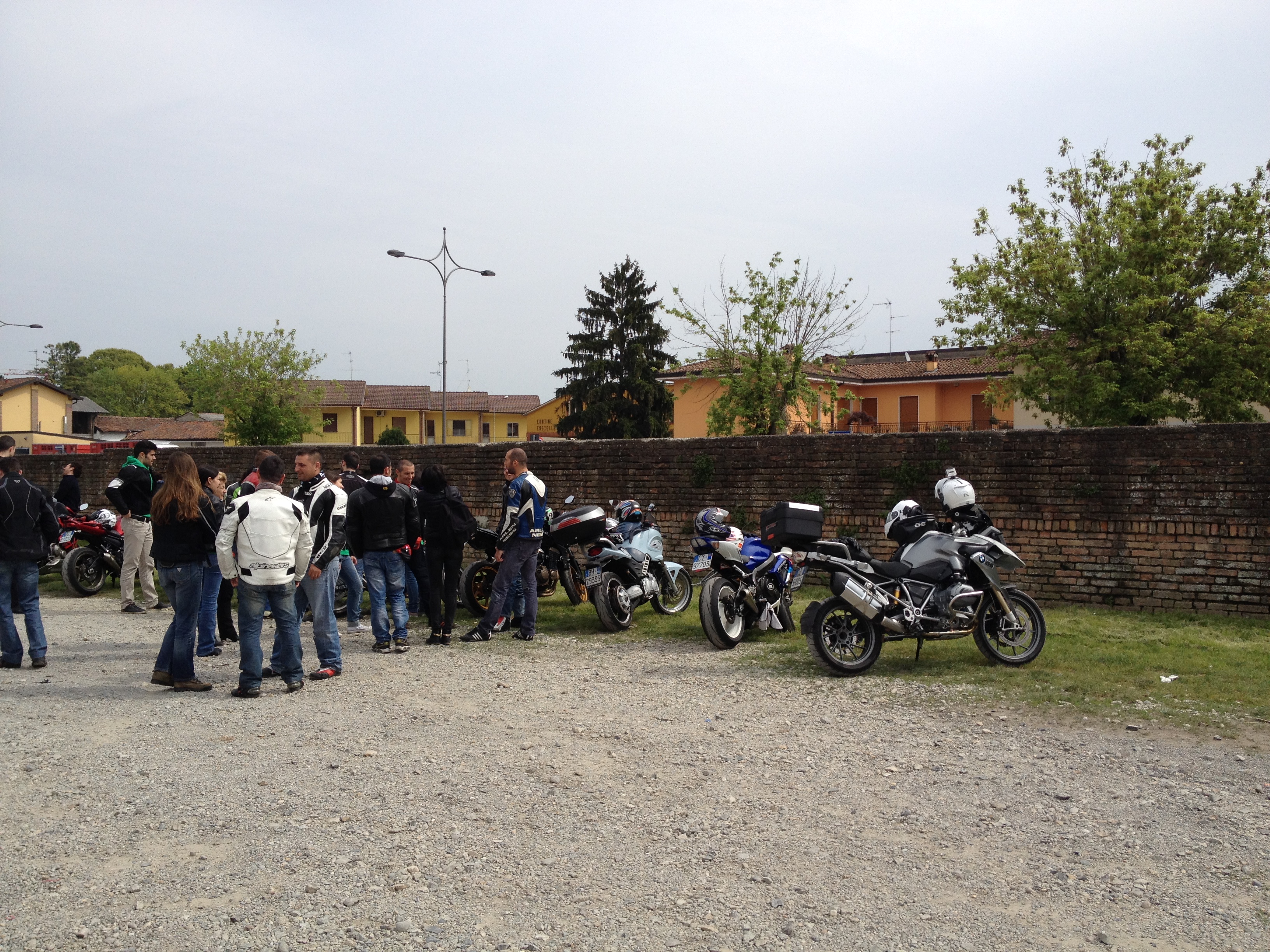 motogiro_copertina