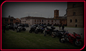 MOTOGIRO