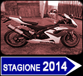 foto moto club ctbk 2014