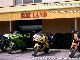 il pranzo al XXXXLAND il 18 maggio 2003