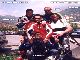 RAPALLO,LIGURIA/27-4-2003