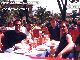 RAPALLO,LIGURIA/27-4-2003