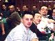 la CENA-febbraio 2003