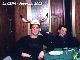 la CENA-febbraio 2003