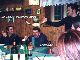 la CENA-febbraio 2003