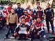 Chiavari-2002