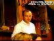 la CENA del 16 maggio 2003