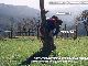 AGRITURISMO VALTREBBIA/6-4-2003
