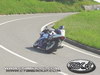 Pilu-Landriano - Bobbio 24-04-2004