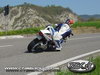 Pilu-Landriano - Bobbio 24-04-2004