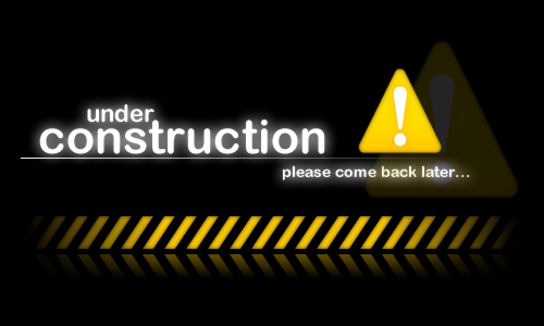 under_costrution