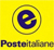 bollettino