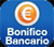 bonifico