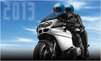 multistrada
