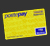 postepay