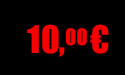 prezzo per iscrizione al moto club 2013