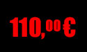prezzo tessera moto club sport