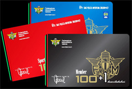 licenza_pilota
