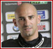 patrizio cinnirella