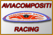 AVIACOMPOSITI RACING - Offre ai Soci CTBK Group uno sconto pari al 10% sui prodotti...