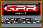 GPR