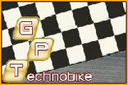 GP TECHNOBIKE