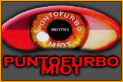 PUNTOFURBO ti salva la moto