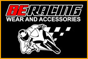 BE RACING S.r.l. - via del Commercio snc - San Martino in Strada (LO)