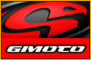 GIMOTO