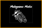 melegnanomoto