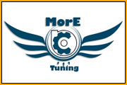 moeetuning