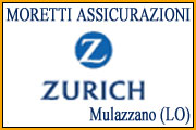 Moretti Assicurazioni