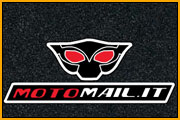 Motomail