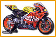 Motocarrozzeria